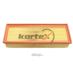 Фильтр воздушный (KORTEX) KA0140