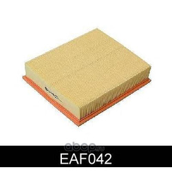 Воздушный фильтр (Comline) EAF042