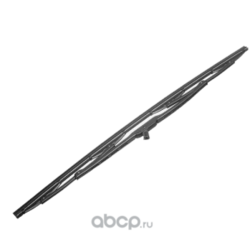 Щётка каркасная, крючок, 350мм (Denso) DM035
