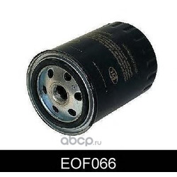 Масляный фильтр (Comline) EOF066