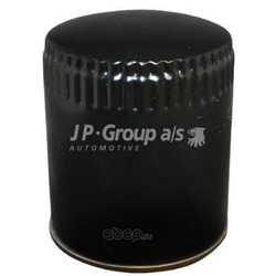   (JP Group) 1118502500