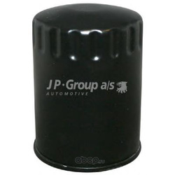 Масляный фильтр (JP Group) 1118500500