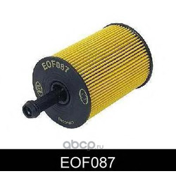 Масляный фильтр (Comline) EOF087