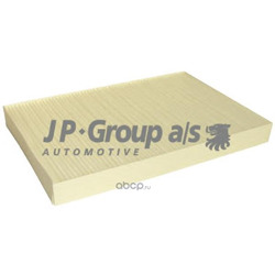 ,     (JP Group) 1128101500