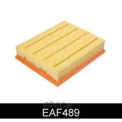 Воздушный фильтр (Comline) EAF489