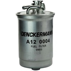   (Denckermann) A120004