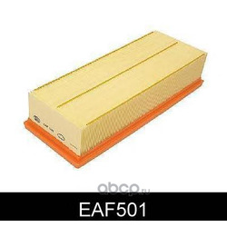   (Comline) EAF501