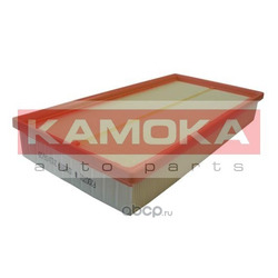 Воздушный фильтр (KAMOKA) F200701