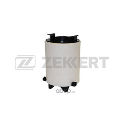 Воздушный фильтр (Zekkert) LF1026