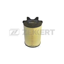 Воздушный фильтр (Zekkert) LF1027