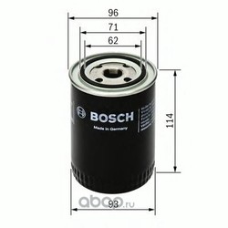   (Bosch) 0451103313