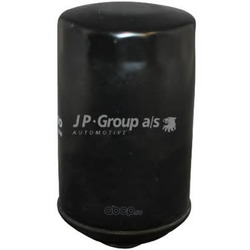   (JP Group) 1118502700