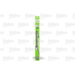 Щетка стеклоочистителя (Valeo) 576074