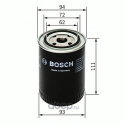   (Bosch) 0451103084