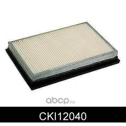   (Comline) CKI12040