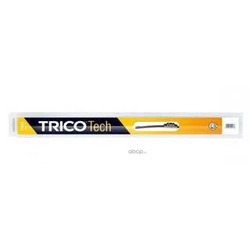 Щетка стеклоочистителя (Trico) TT500