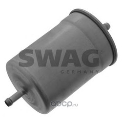 Топливный фильтр (Swag) 20924073