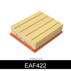   (Comline) EAF422