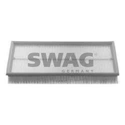   (Swag) 32914056