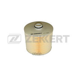 Воздушный фильтр (Zekkert) LF1759