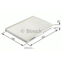 ,     (Bosch) 1987432300