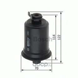   (Bosch) 0986450604