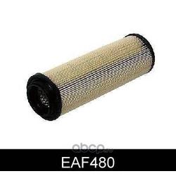 Воздушный фильтр (Comline) EAF480