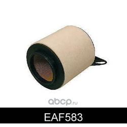   (Comline) EAF583