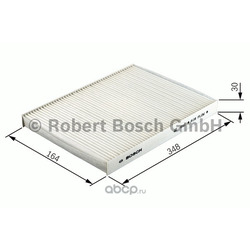 ,     (Bosch) 1987432345