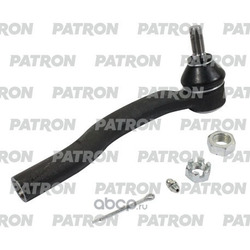    TOYOTA: CAMRY 01-07.03 (..  ) (PATRON) PS1310L