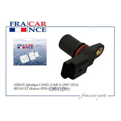 Датчик положения распредвала (Francecar) FCR30S090