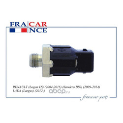 Датчик детонации (Francecar) FCR210661
