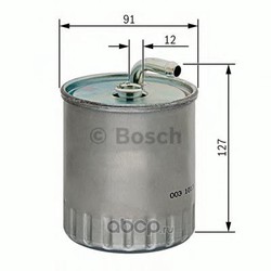   (Bosch) 1457434416