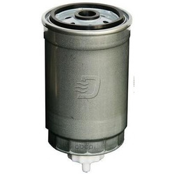 Топливный фильтр (Denckermann) A120225