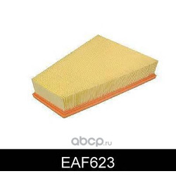 Воздушный фильтр (Comline) EAF623