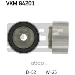     (Skf) VKM84201