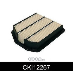 Воздушный фильтр (Comline) CKI12267