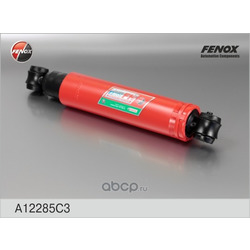  FENOX (FENOX) A12285C3