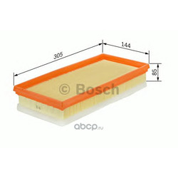   (Bosch) F026400121