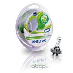  ,    (Philips) 12972LLECOS2