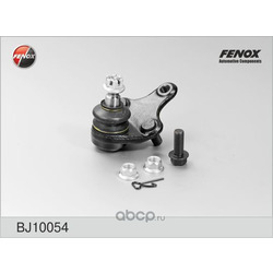  /   (FENOX) BJ10054