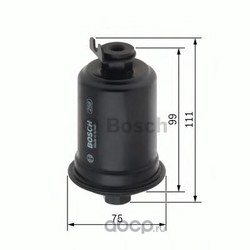   (Bosch) 0450905916