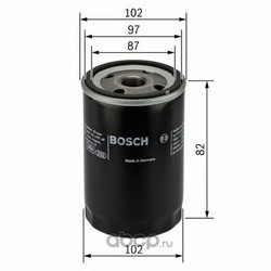   (Bosch) 0451103270
