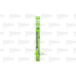 Щетка стеклоочистителя (Valeo) 576073