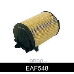 Воздушный фильтр (Comline) EAF548