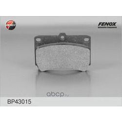  ,   (FENOX) BP43015