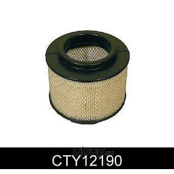 Воздушный фильтр (Comline) CTY12190
