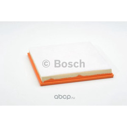 Воздушный фильтр (Bosch) F026400217