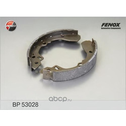    (FENOX) BP53028
