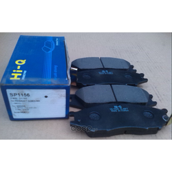    ""Hi-Q (Sangsin brake) SP1156